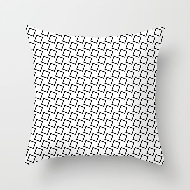 Household items pillowcase