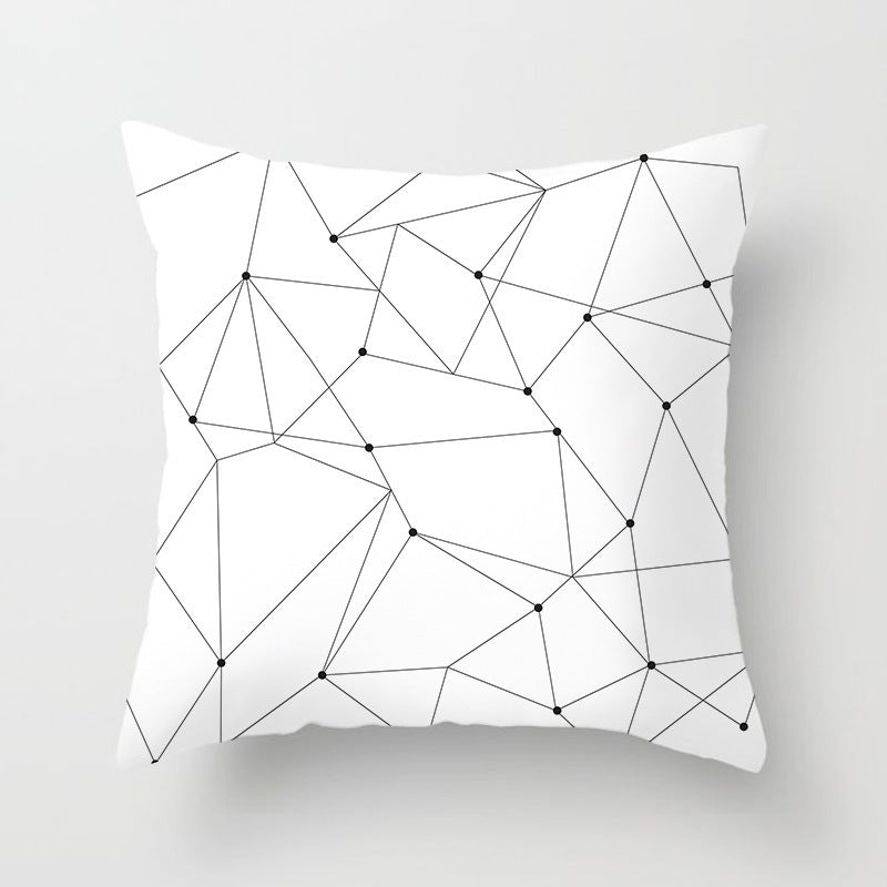 Household items pillowcase