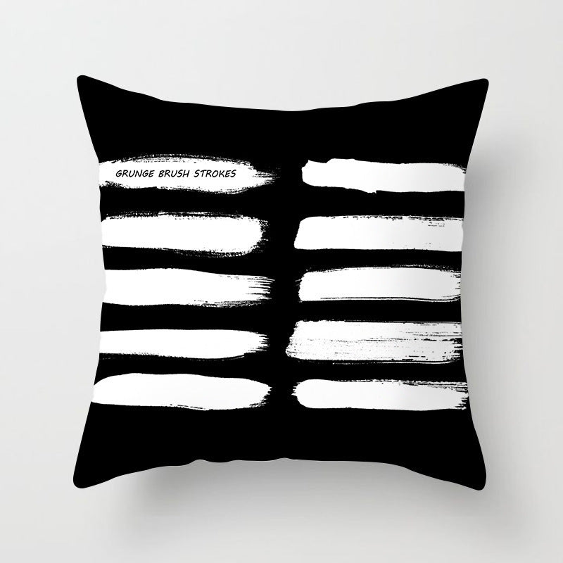 Household items pillowcase
