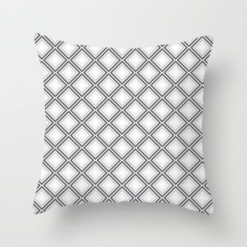 Household items pillowcase