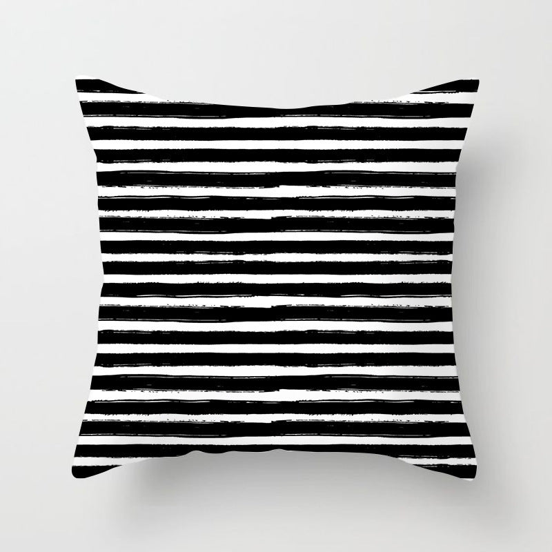 Household items pillowcase
