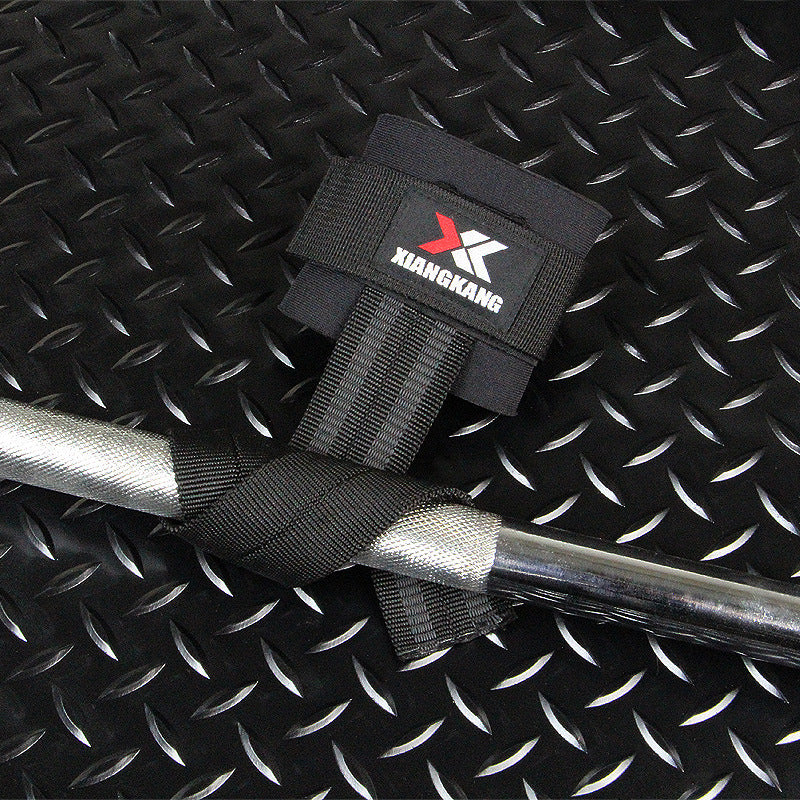 Fitness Wristband Boosting Band Boosting Hook