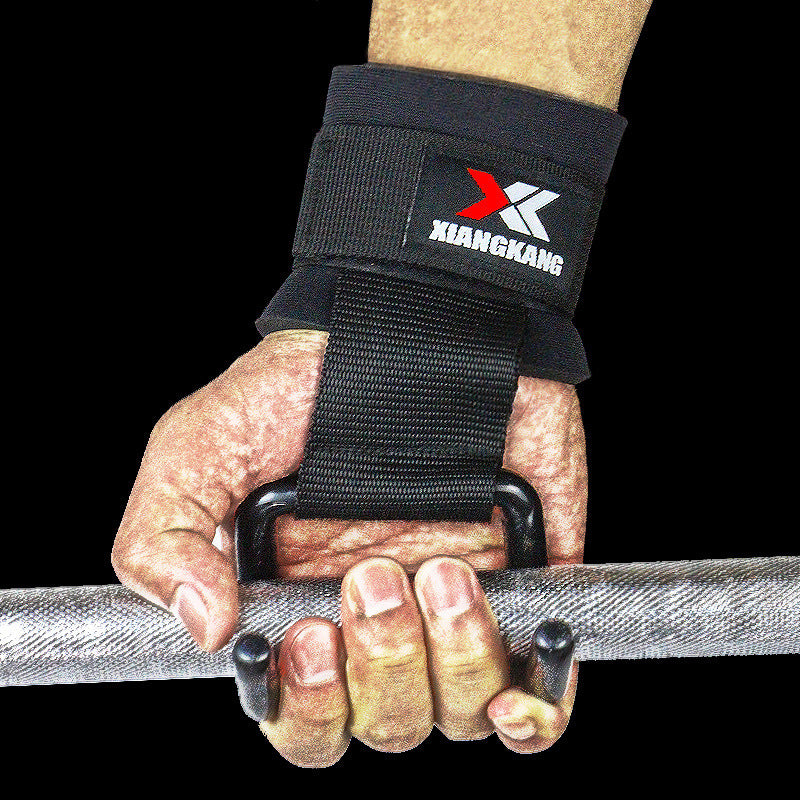 Fitness Wristband Boosting Band Boosting Hook