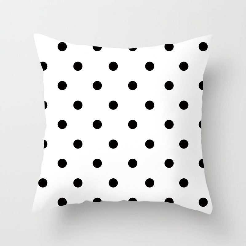 Household items pillowcase