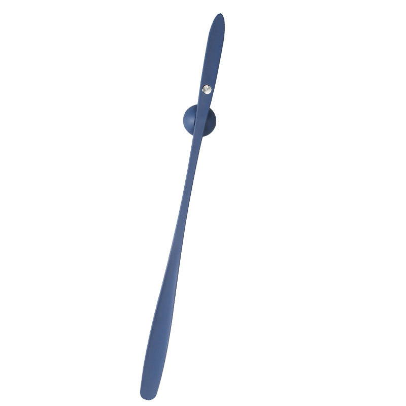 Household Shoes For The Elderly And Pregnant Women