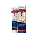 Body Comfort Skin Appearance Care Cream
