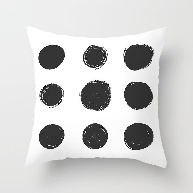 Household items pillowcase