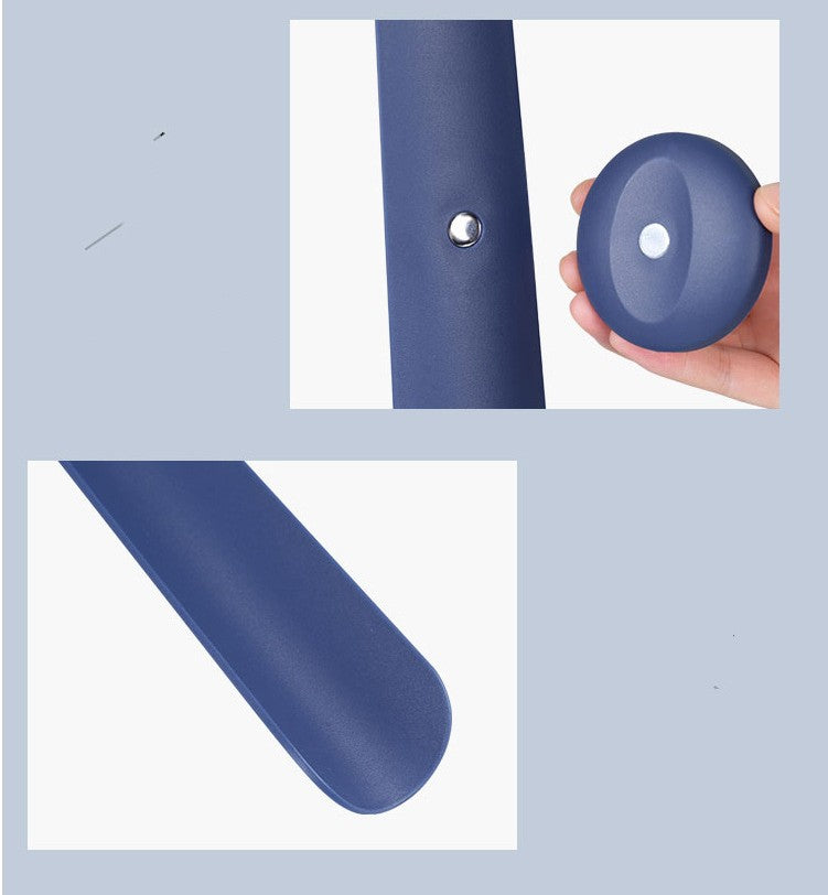 Household Shoes For The Elderly And Pregnant Women