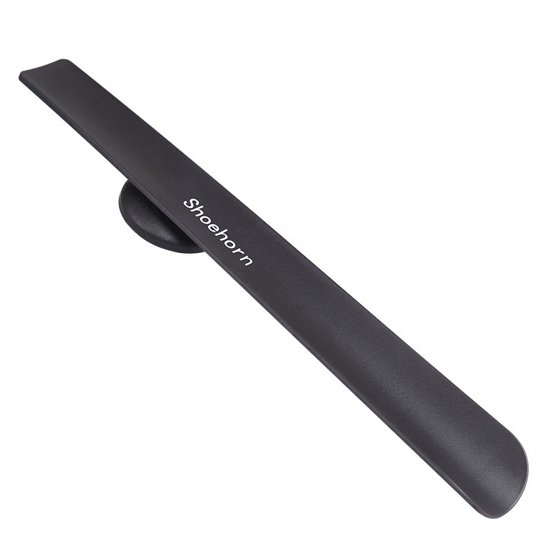 Household Shoes For The Elderly And Pregnant Women