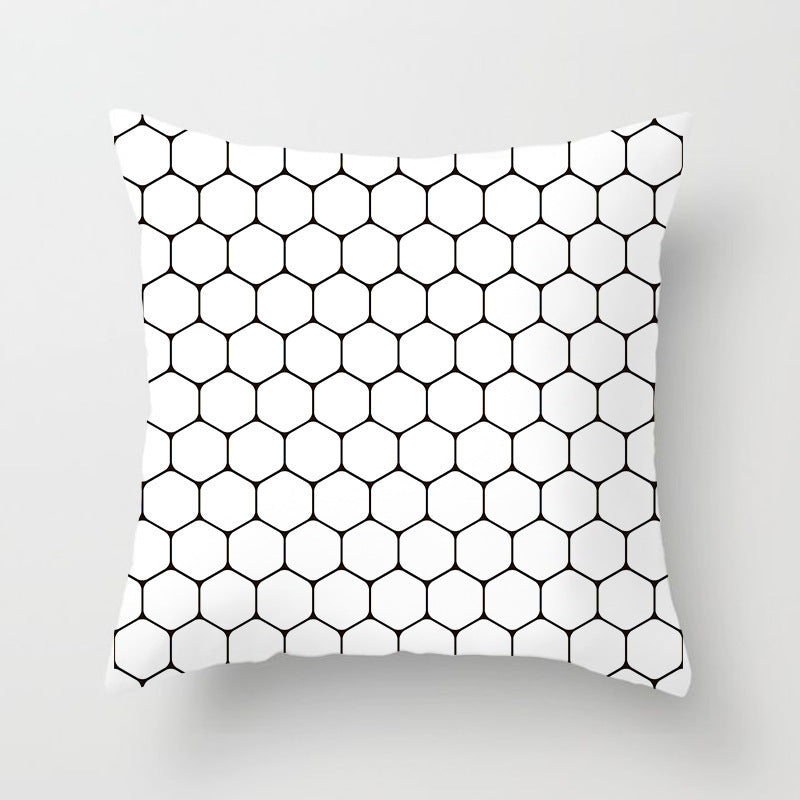 Household items pillowcase