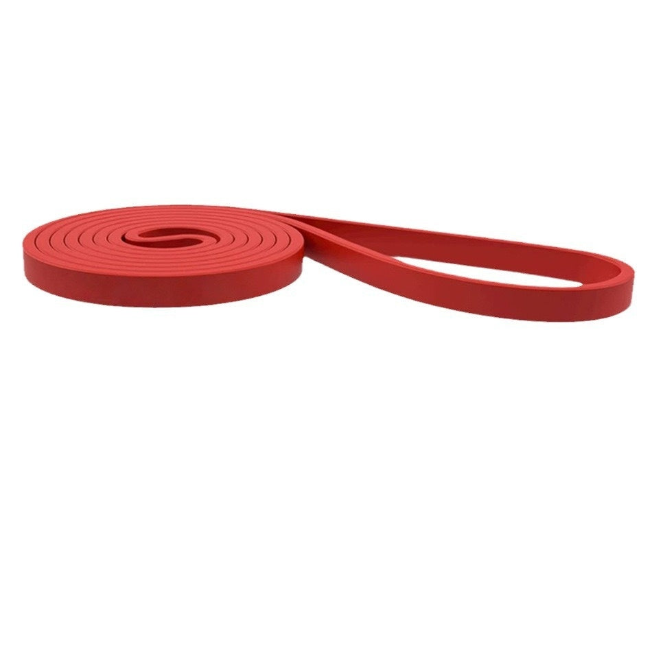 Fitness Resistance Band Pull-up Resistance Band