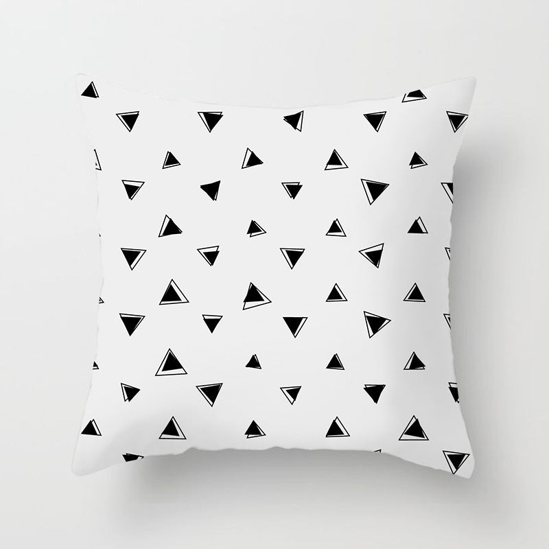 Household items pillowcase