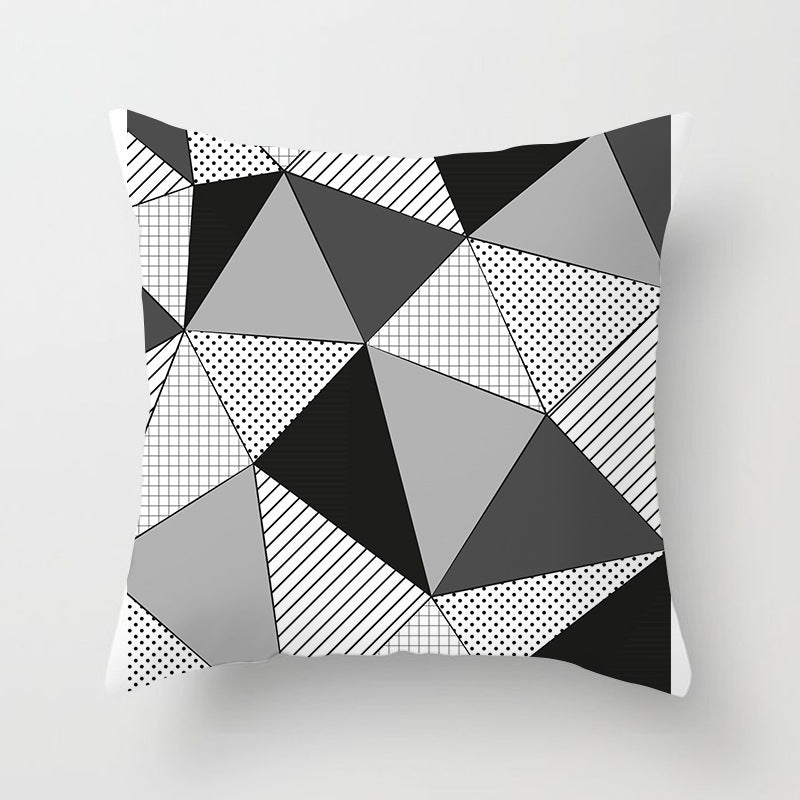 Household items pillowcase
