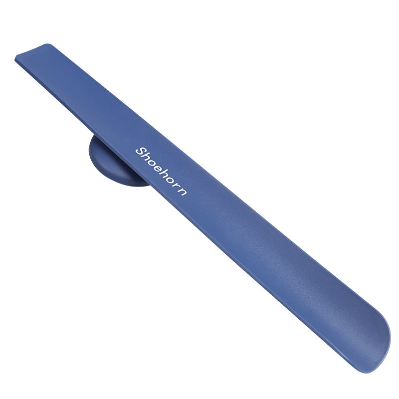 Household Shoes For The Elderly And Pregnant Women