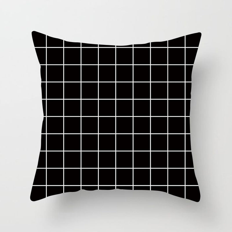 Household items pillowcase