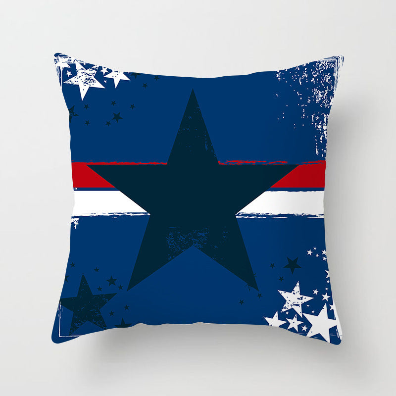 Household items pillowcase