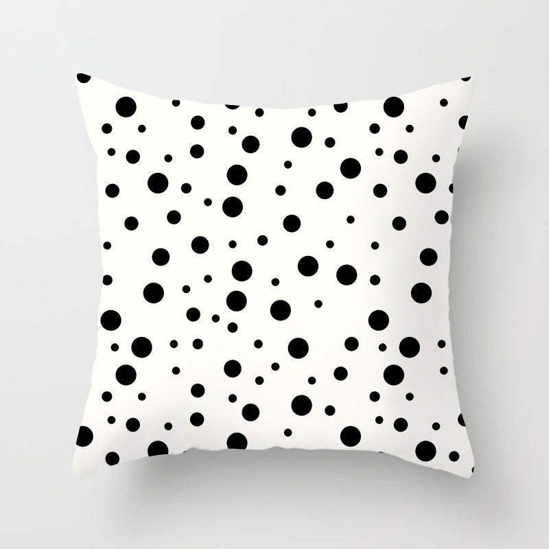 Household items pillowcase