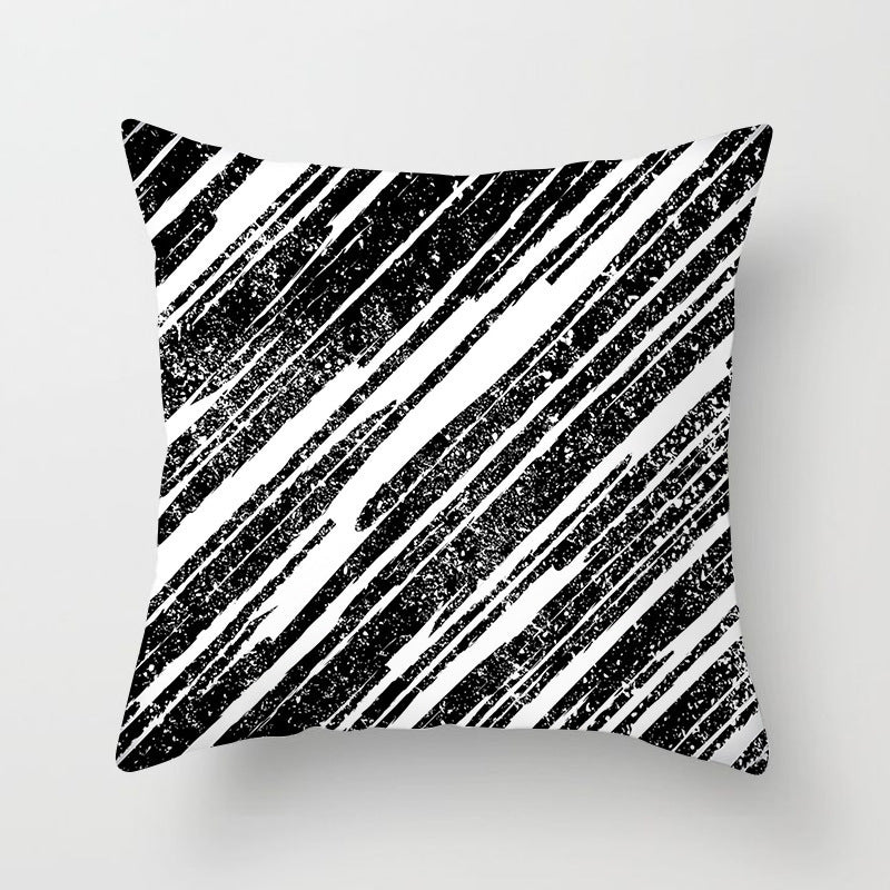 Household items pillowcase