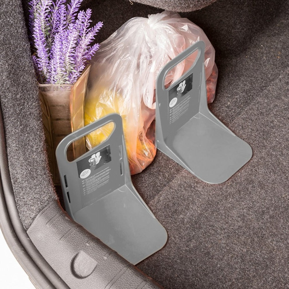 Car Storage Box Multifunctional Items