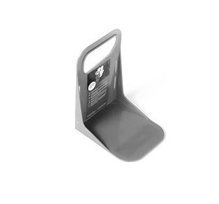 Car Storage Box Multifunctional Items