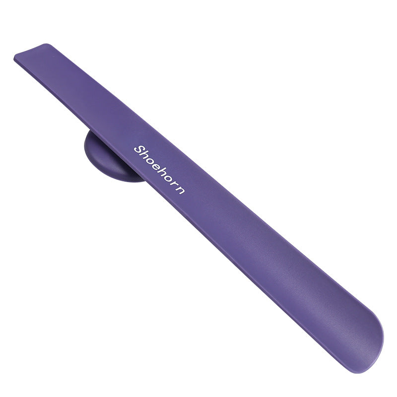 Household Shoes For The Elderly And Pregnant Women