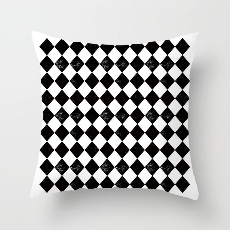 Household items pillowcase