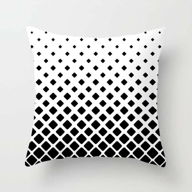 Household items pillowcase