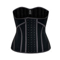 Belly Band Women's Fitness Belly Band Body Corset