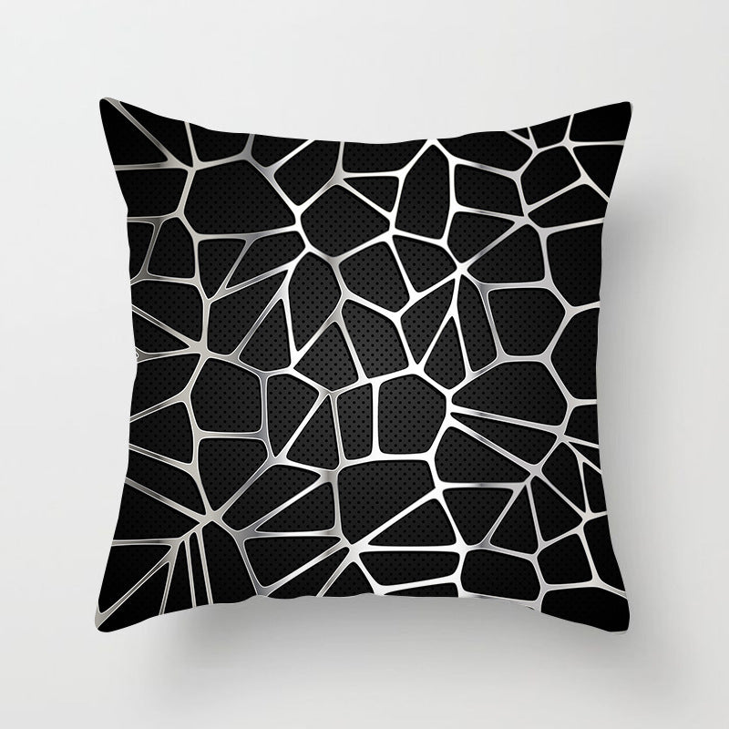 Household items pillowcase