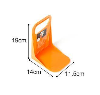 Car Storage Box Multifunctional Items