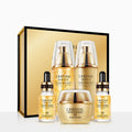 24k Gold Luxury Pet Skin Care Kit