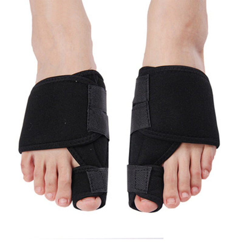 Adult Toe Hallux Valgus Corrector Correction Belt