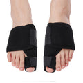 Adult Toe Hallux Valgus Corrector Correction Belt