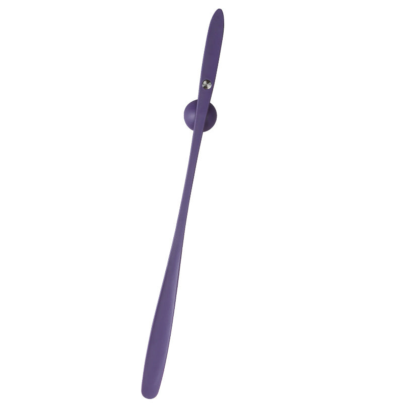 Household Shoes For The Elderly And Pregnant Women