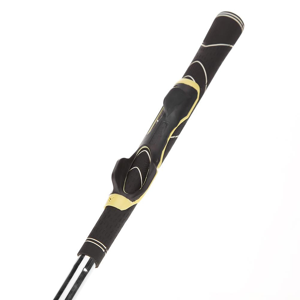 Golf Grip Posture Corrector Exerciser Teaching Supplies