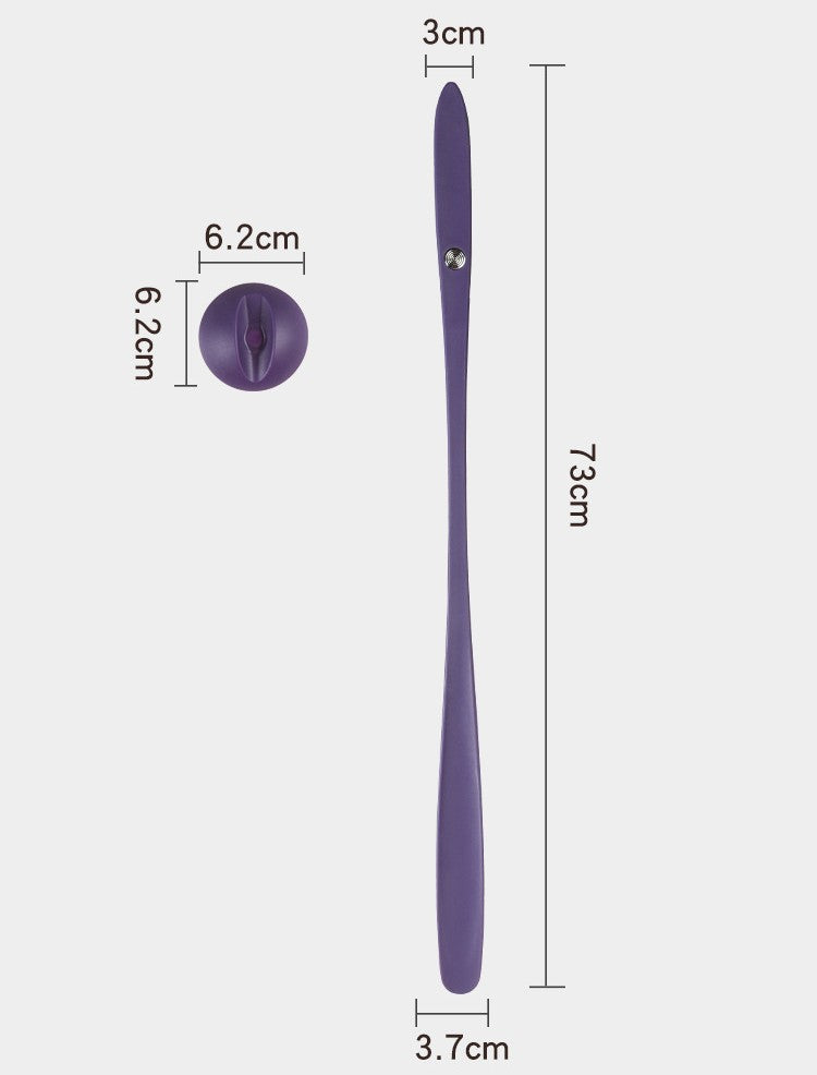 Household Shoes For The Elderly And Pregnant Women