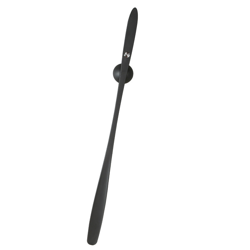 Household Shoes For The Elderly And Pregnant Women